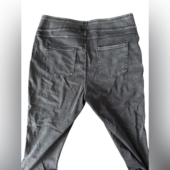 Jean leggings halara - Picture 2 of 4